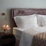 Ferienhaus Beach Front Home In Jesenice With Sauna Jesenice (Split-Dalmatia)